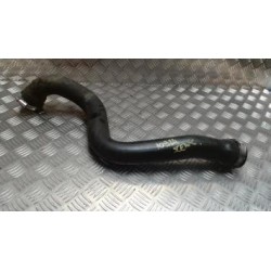 Durite PEUGEOT 307 PHASE 1