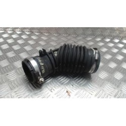 Durite DACIA SANDERO 2 PHASE 1