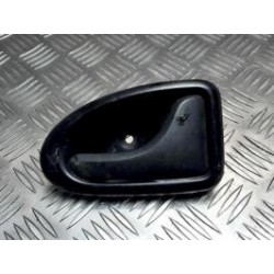 Poignee interieur avant...