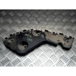 Support de pare chocs...