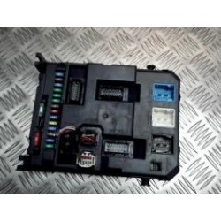 Boitier BSI CITROEN DS3...