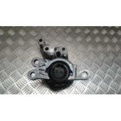 Support moteur RENAULT...