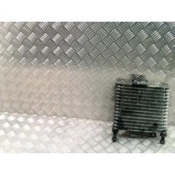 Radiateur huile HYUNDAI...