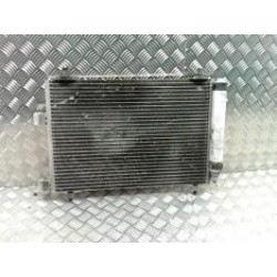 Radiateur clim PEUGEOT 307...