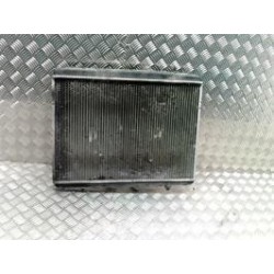 Radiateur eau CITROEN DS3...