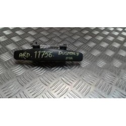 Poignee porte arriere droit...