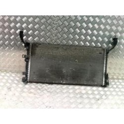 Radiateur eau RENAULT...