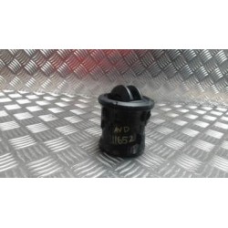 Aerateur tableau de bord...