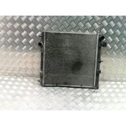 Radiateur eau CITROEN C3 1...