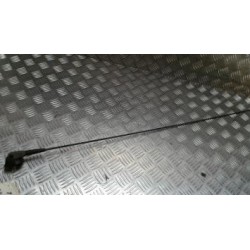 Antenne DACIA DUSTER 1 PHASE 1