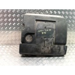 Cache moteur  VOLKSWAGEN...