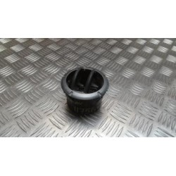 Aerateur tableau de bord...