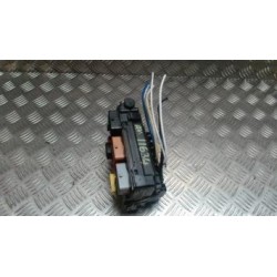 Porte fusible CITROEN DS3...