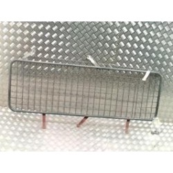 Grille de protection...