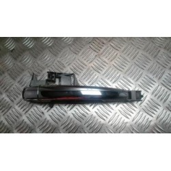 Poignee porte avant droit...