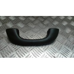 Poignee de maintien avant...