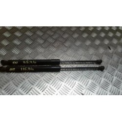 Verin de coffre CITROEN DS3...