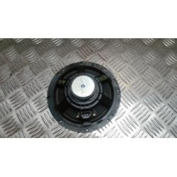 Haut parleur CITROEN DS3...