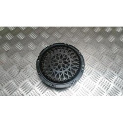 Haut parleur CITROEN DS3...