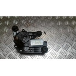 Moteur essuie glace arriere...