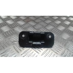 Divers RENAULT KANGOO 2...