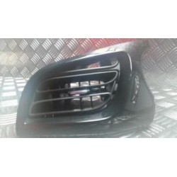 Aerateur tableau de bord...