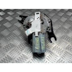 Moteur essuie glace arriere...