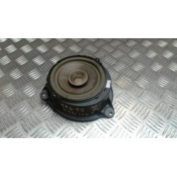Haut parleur RENAULT KANGOO...