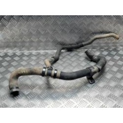 Durite RENAULT KANGOO 1...