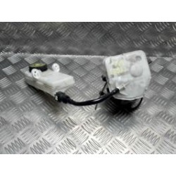 Maitre cylindre (freinage)...