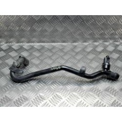 Durite RENAULT CLIO 2 PHASE 1