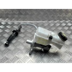 Maitre cylindre (freinage)...