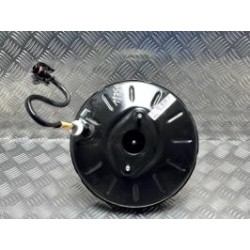 Mastervac RENAULT CAPTUR 1...