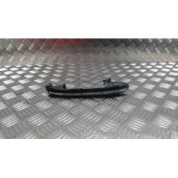 Poignee porte arriere droit...