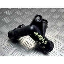Durite CITROEN C5 2 BREAK