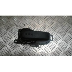 Poignee interieur avant...