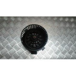 Pulseur d'air CITROEN C5 2...