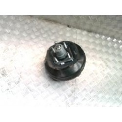 Mastervac CITROEN DS3 PHASE 1