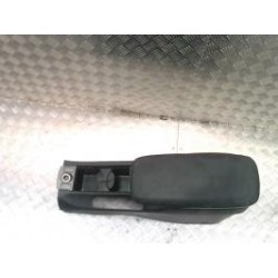 Accoudoir HONDA CIVIC 8...