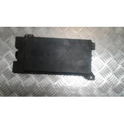 Porte fusible KIA SORENTO 1...