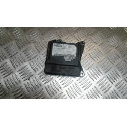 Boitier air bag CITROEN C5...