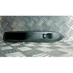 Interrupteur de leve vitre...