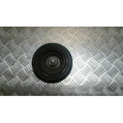 Poulie damper OPEL VECTRA B...