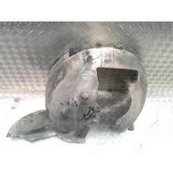Pare boue avant droit...