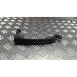 Poignee porte arriere droit...