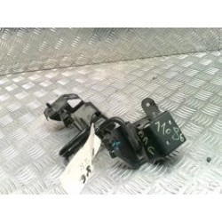 Charniere de hayon RENAULT...