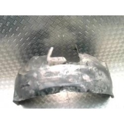 Pare boue avant gauche FORD...