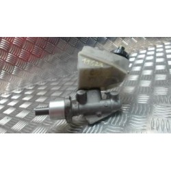 Maitre cylindre (freinage)...