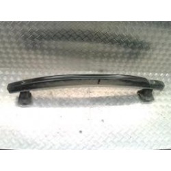 Renfort pare choc arriere...