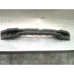 Renfort pare choc avant...